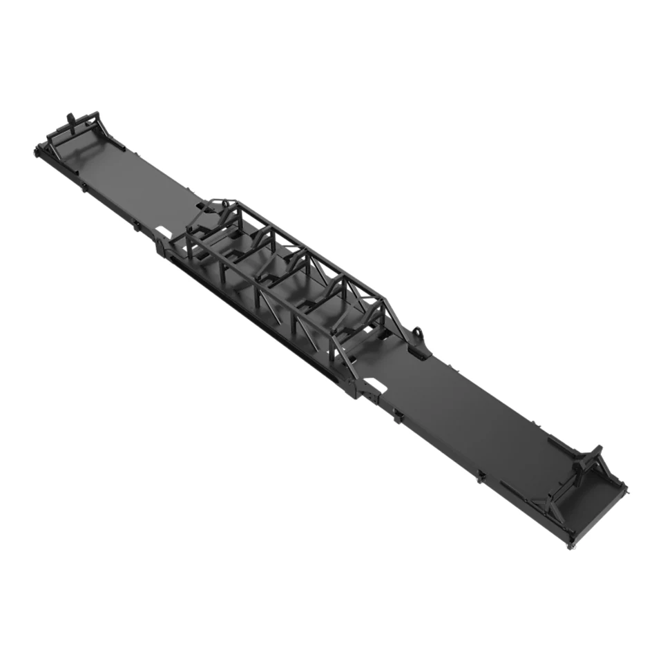 550-9170: Hydracrowd Cylinder Transport And Storage Stand 5509170 купить
