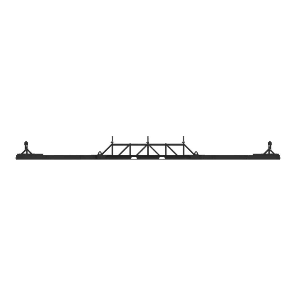 550-9170: Hydracrowd Cylinder Transport And Storage Stand 5509170 купить