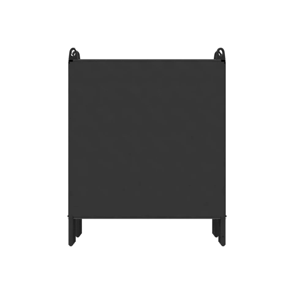 550-9171: Hydracrowd Cylinder Stand Cover 5509171 купить