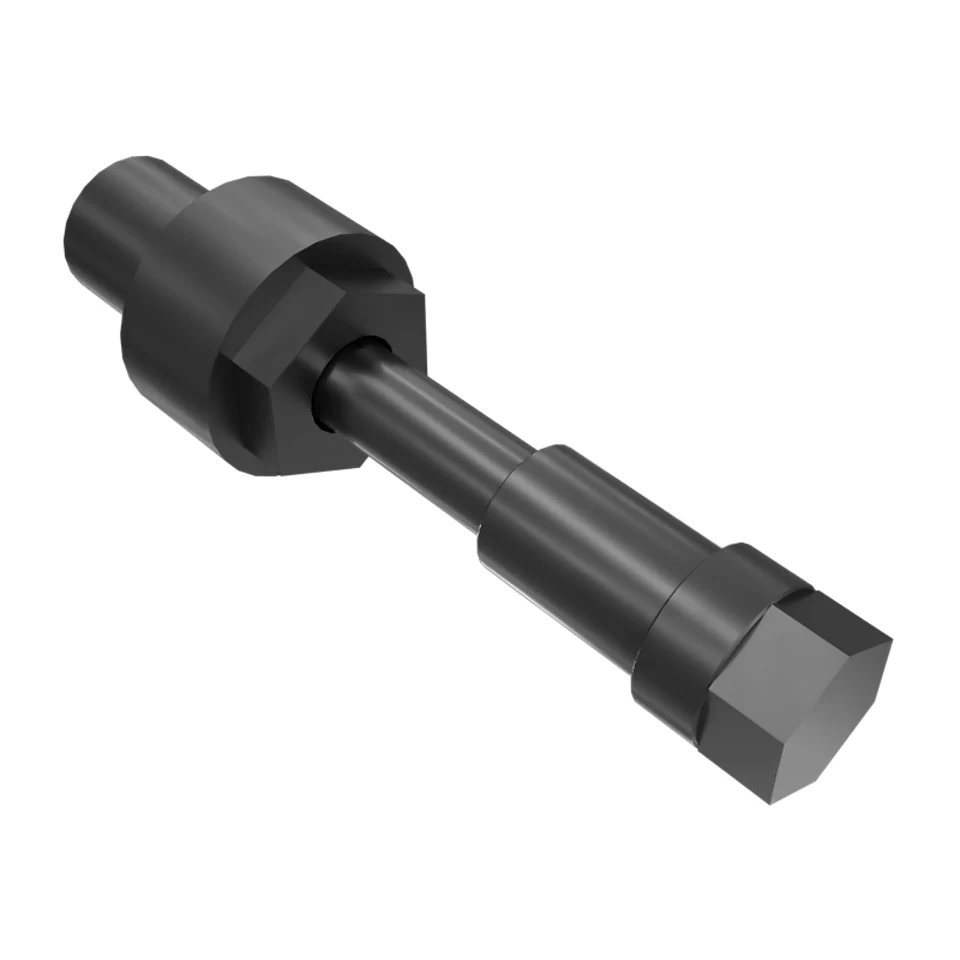 550-9172: Attachment Pin Puller Adapter Kit 5509172 купить