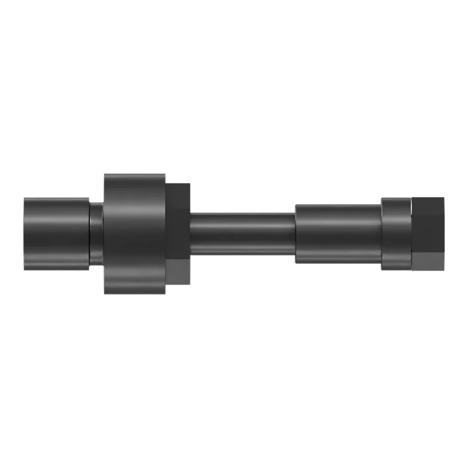 550-9172: Attachment Pin Puller Adapter Kit 5509172 купить