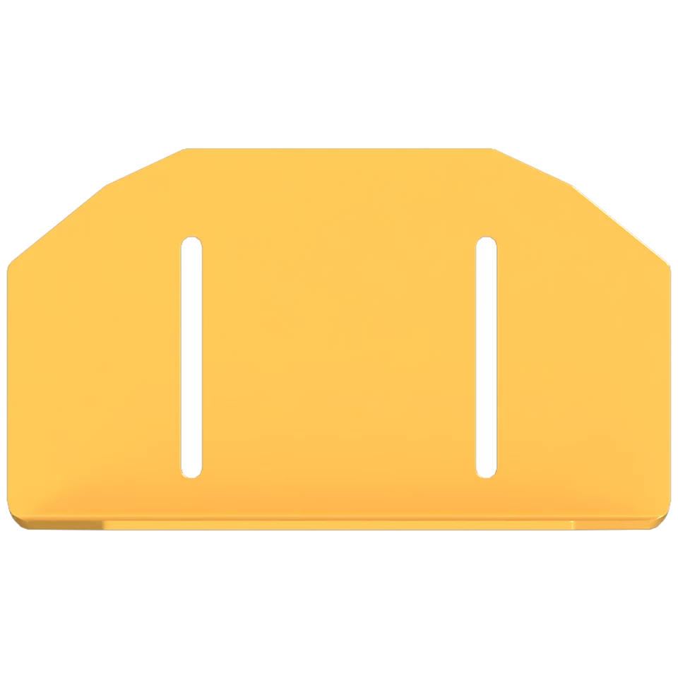 550-9179: ПЛАСТИНА 5509179 купить
