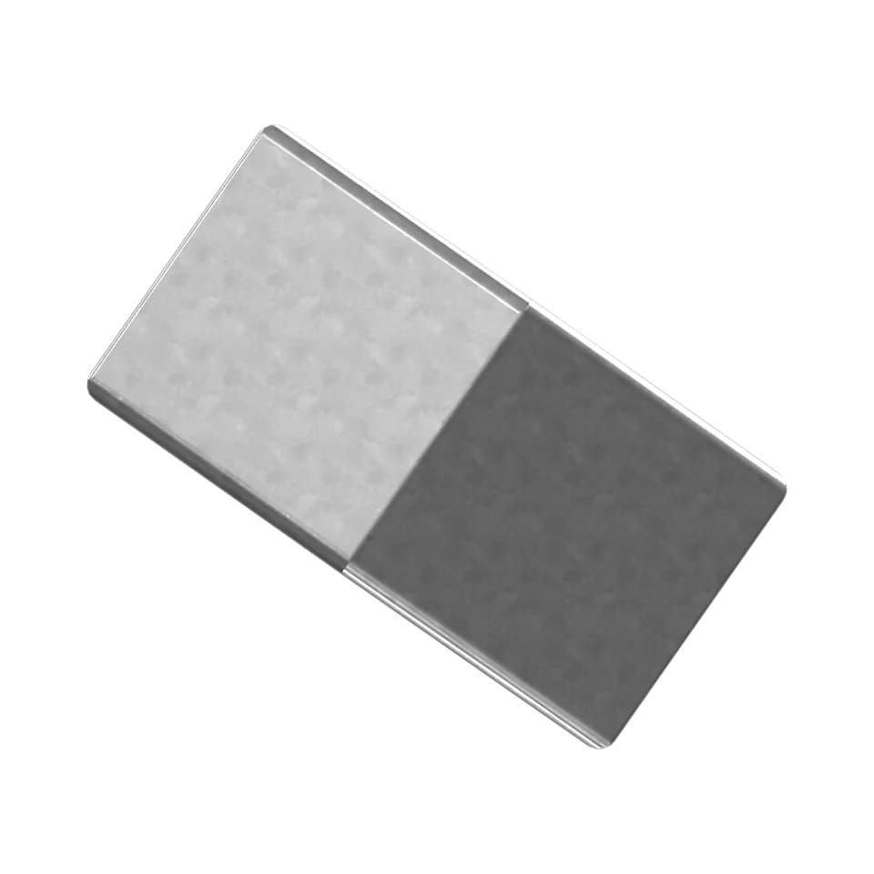 550-9291: CAP 5509291 купить