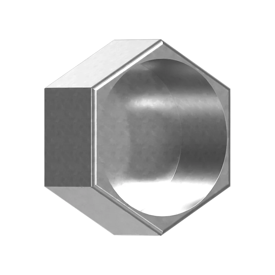 550-9291: CAP 5509291 купить
