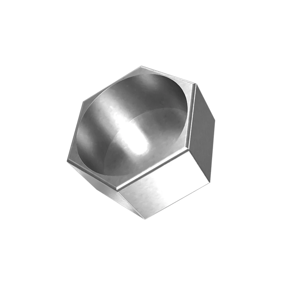 550-9291: CAP 5509291 купить