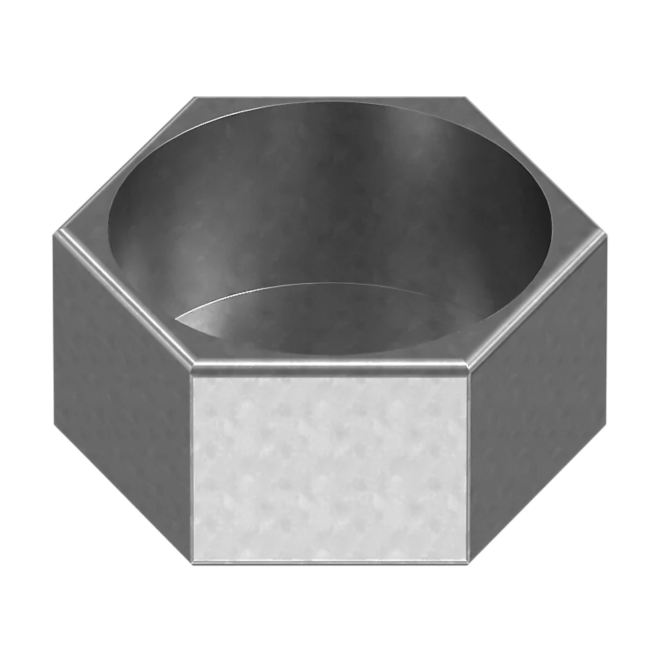 550-9291: CAP 5509291 купить
