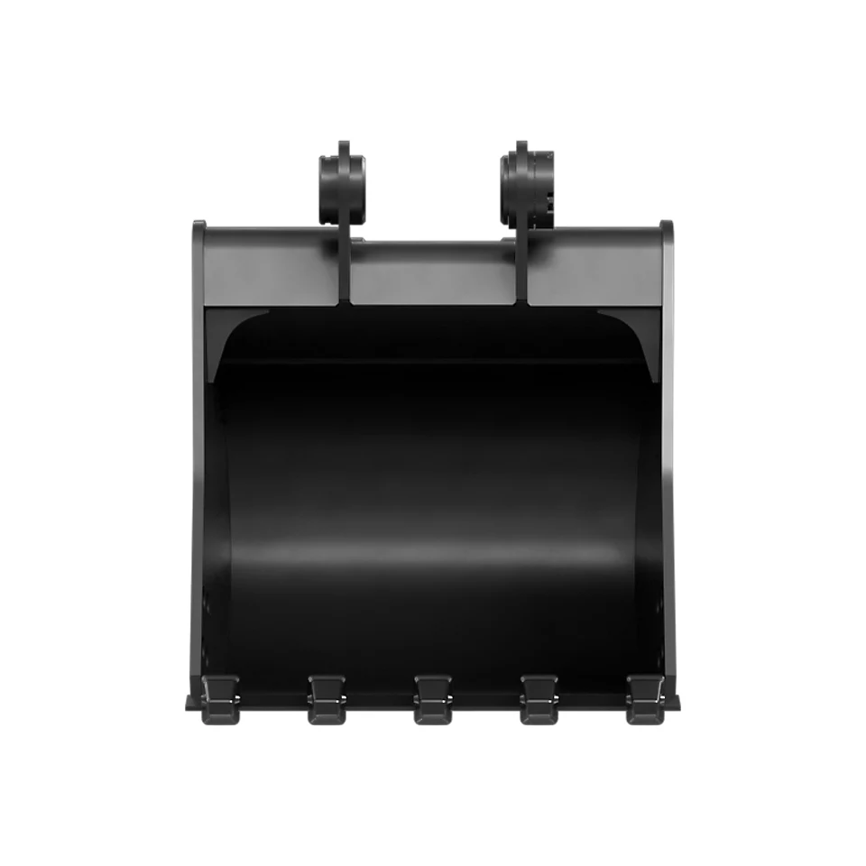 550-9529: General Purpose Adjuster Bucket 5509529 купить