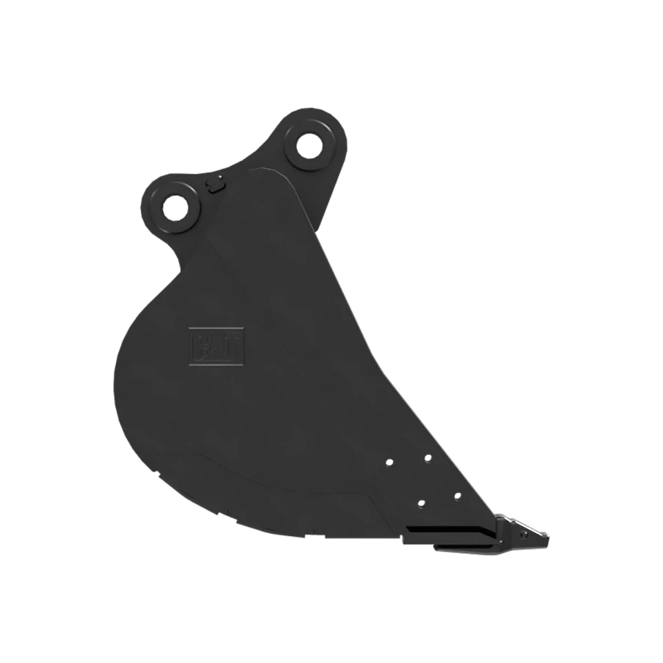 550-9529: General Purpose Adjuster Bucket 5509529 купить