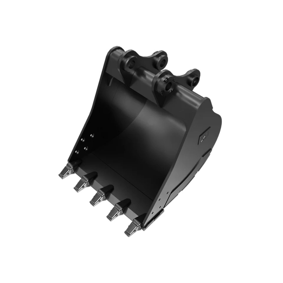 550-9529: General Purpose Adjuster Bucket 5509529 купить