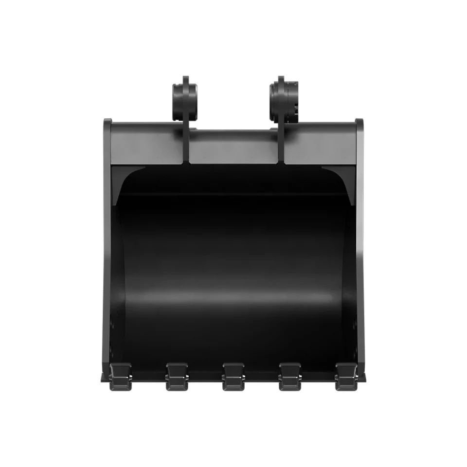 550-9612: Heavy-duty Adjuster Bucket 5509612 купить
