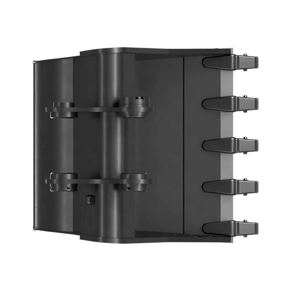 550-9612: Heavy-duty Adjuster Bucket 5509612 купить