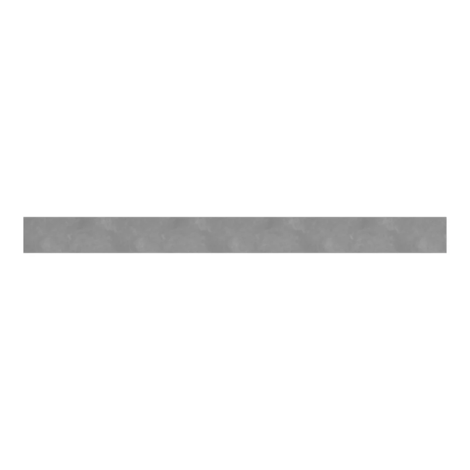 550-9952: Bar-tie 5509952 купить
