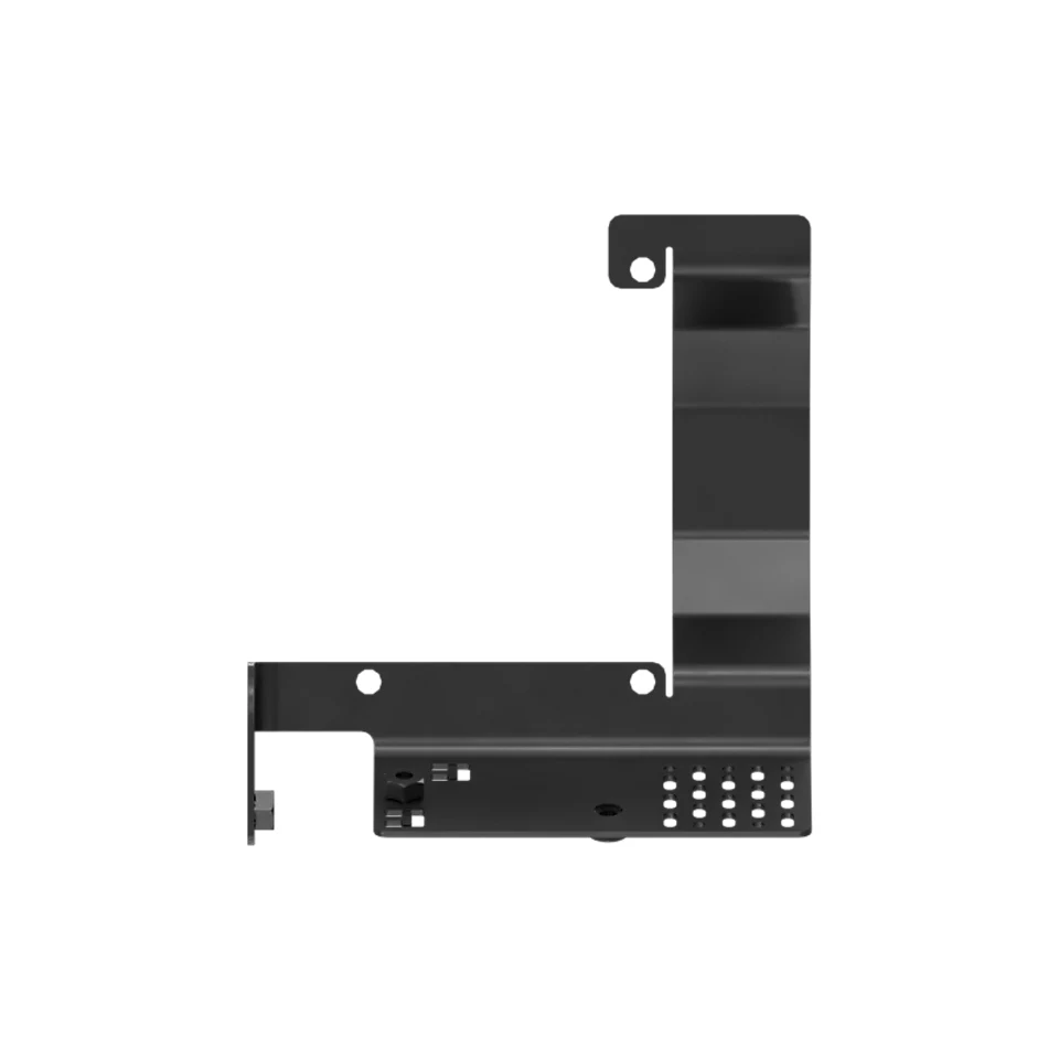 551-0134: 3mm Thick Engine Accessory Drive Guard 5510134 купить