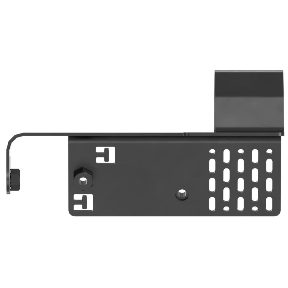 551-0134: 3mm Thick Engine Accessory Drive Guard 5510134 купить