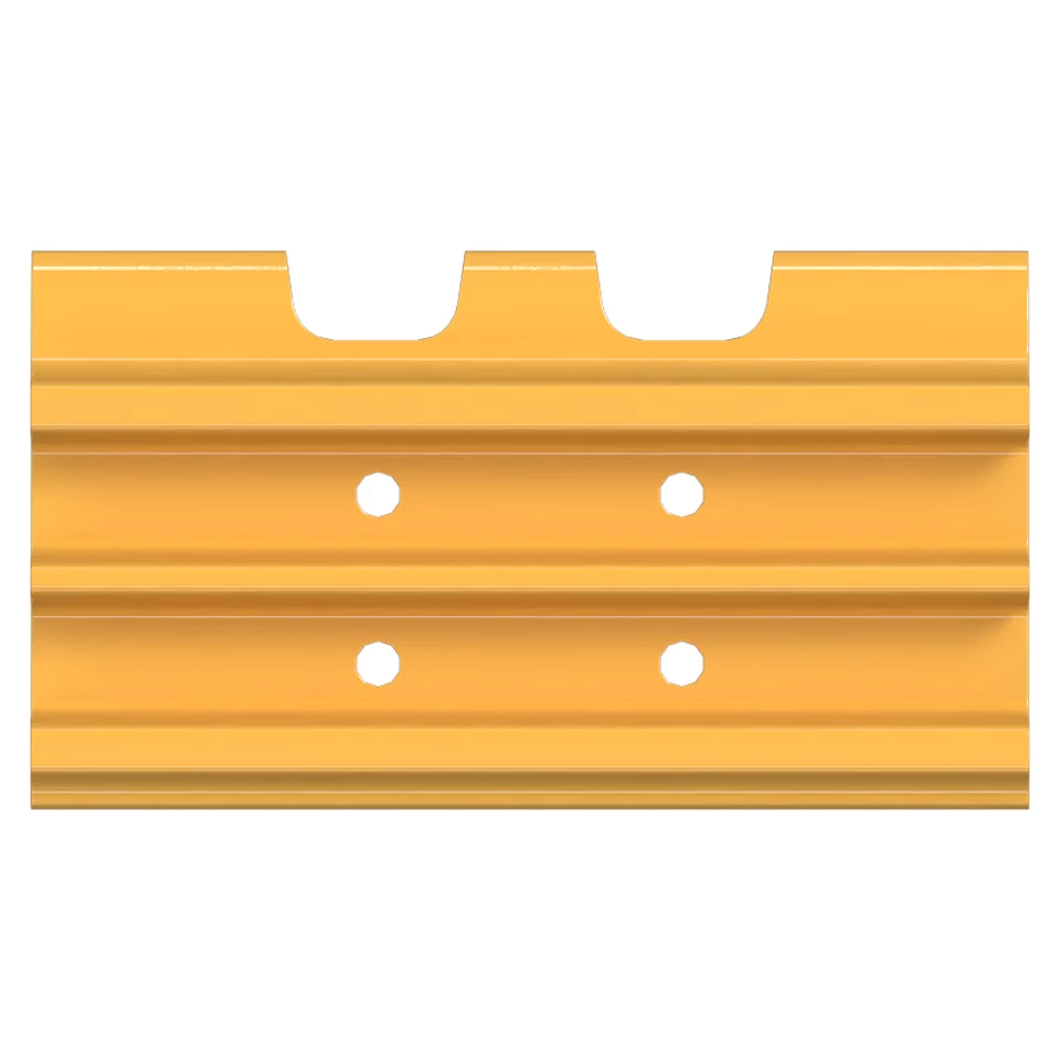 551-0229: SHOE-TRACK 5510229 купить