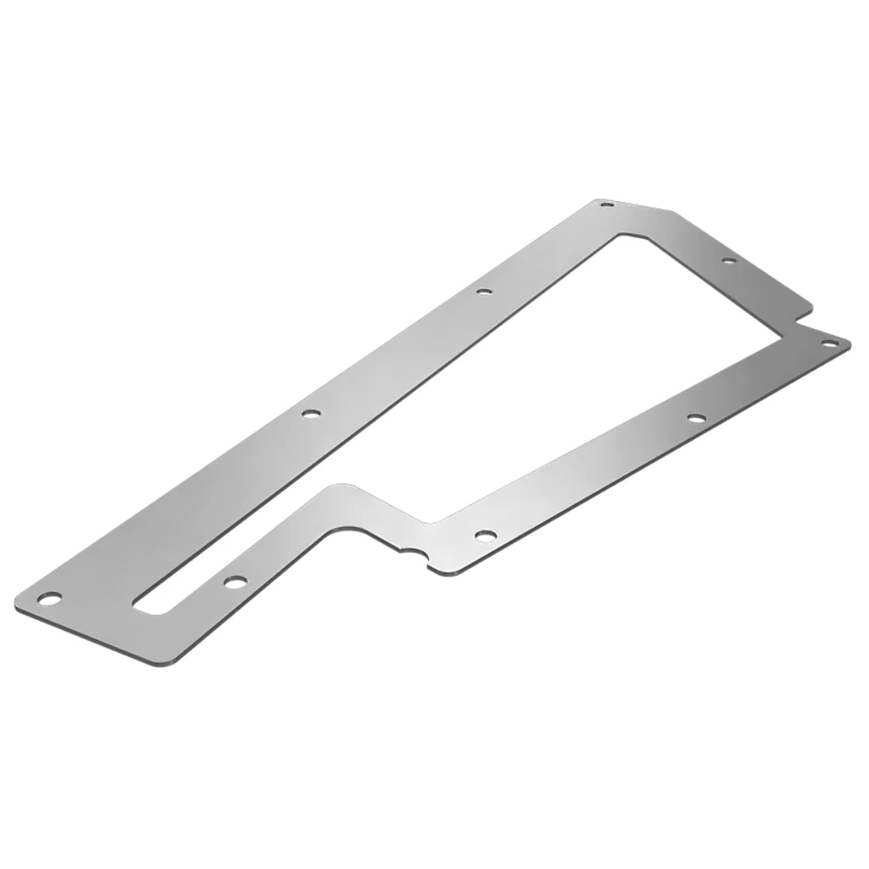 551-0337: GASKET 5510337 купить