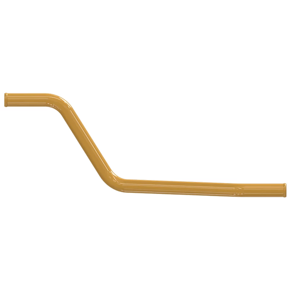 551-0355: PIPE 5510355 купить