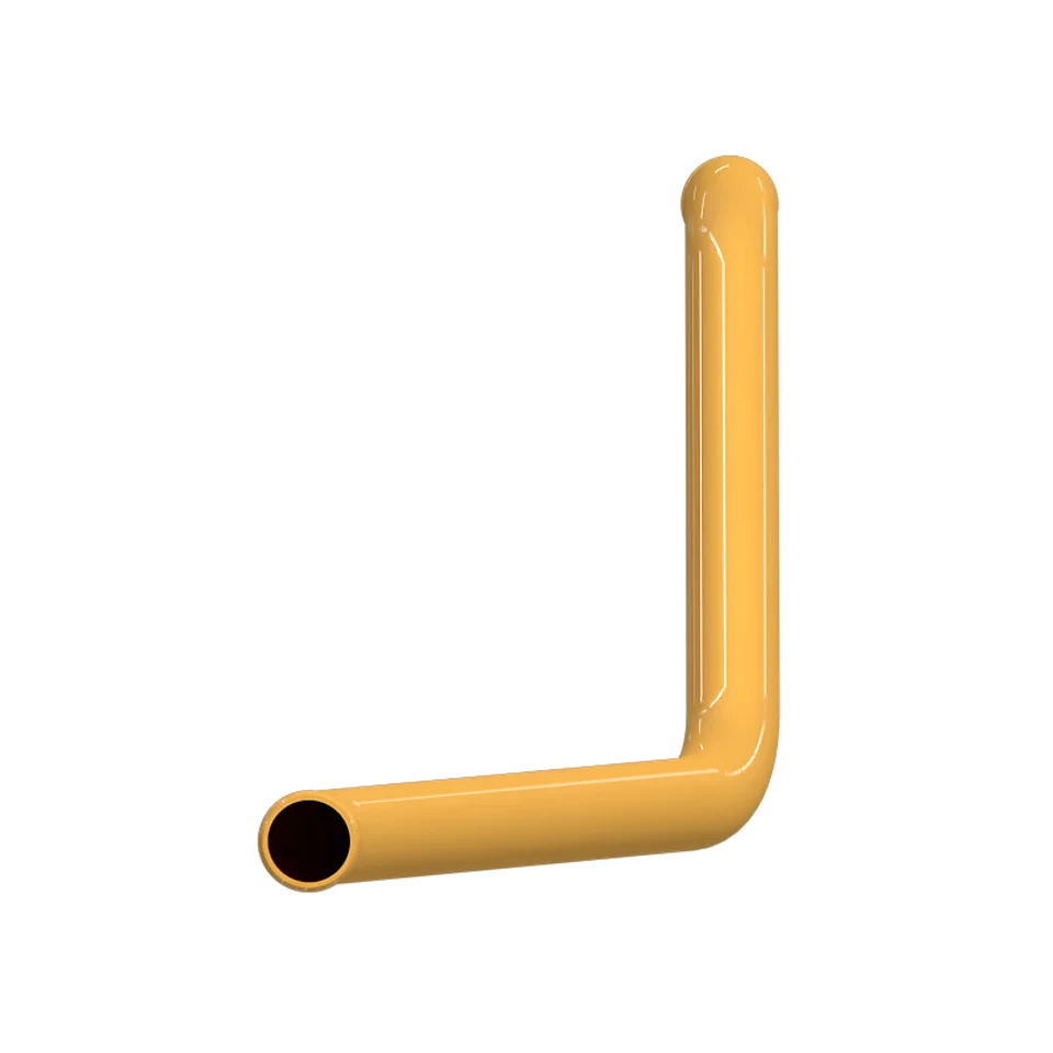 551-0355: PIPE 5510355 купить