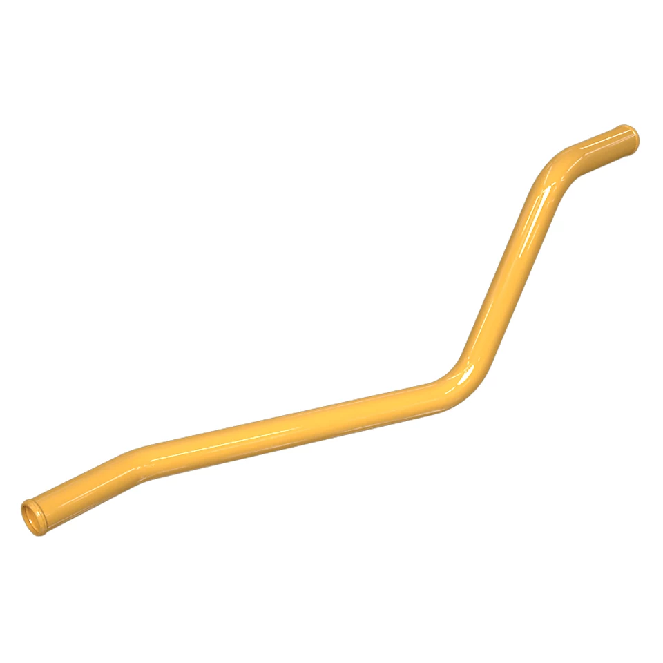 551-0355: PIPE 5510355 купить