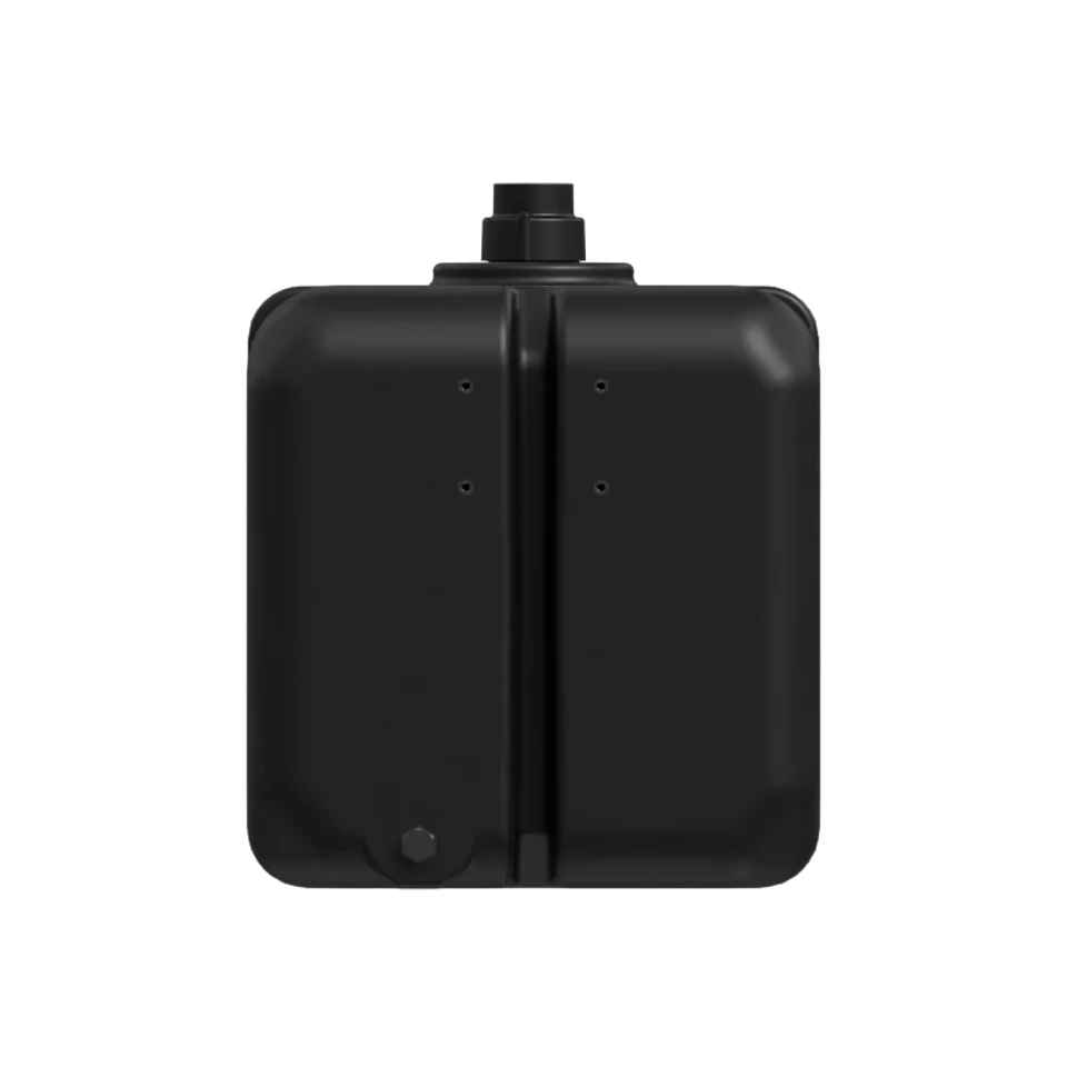 551-0911: 66 Liters Diesel Exhaust Fluid Tank 5510911 buy