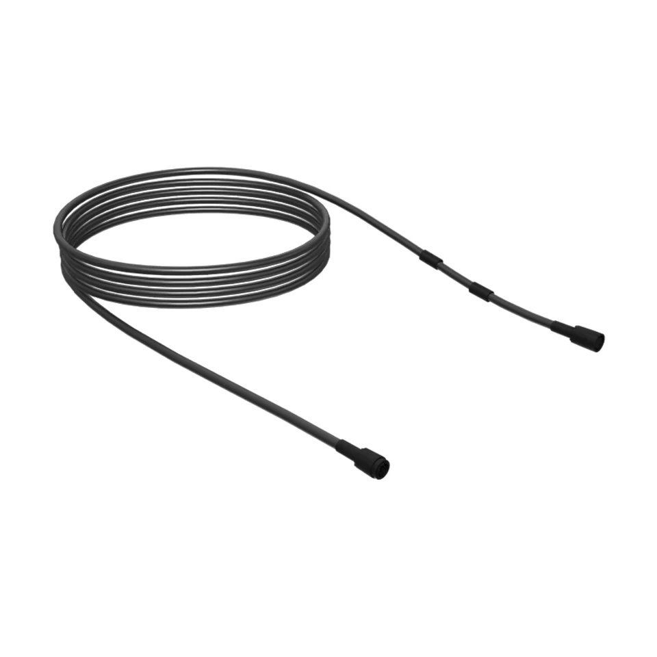 551-1051: 0.5m Length Camera Wiring Cable Assembly 5511051 купить