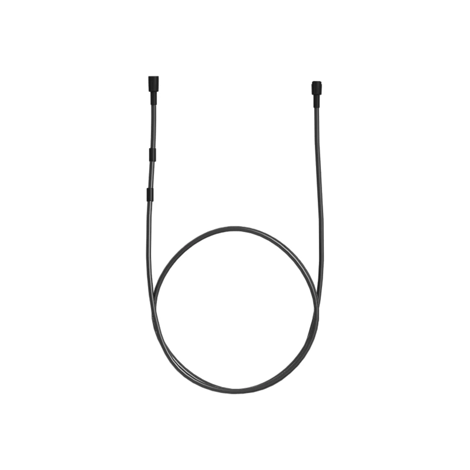 551-1051: 0.5m Length Camera Wiring Cable Assembly 5511051 купить