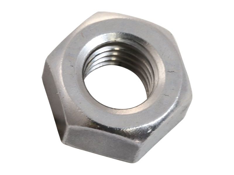 551-1128: ГАЙКА ШЕСТИГРАННАЯ 5511128 купить