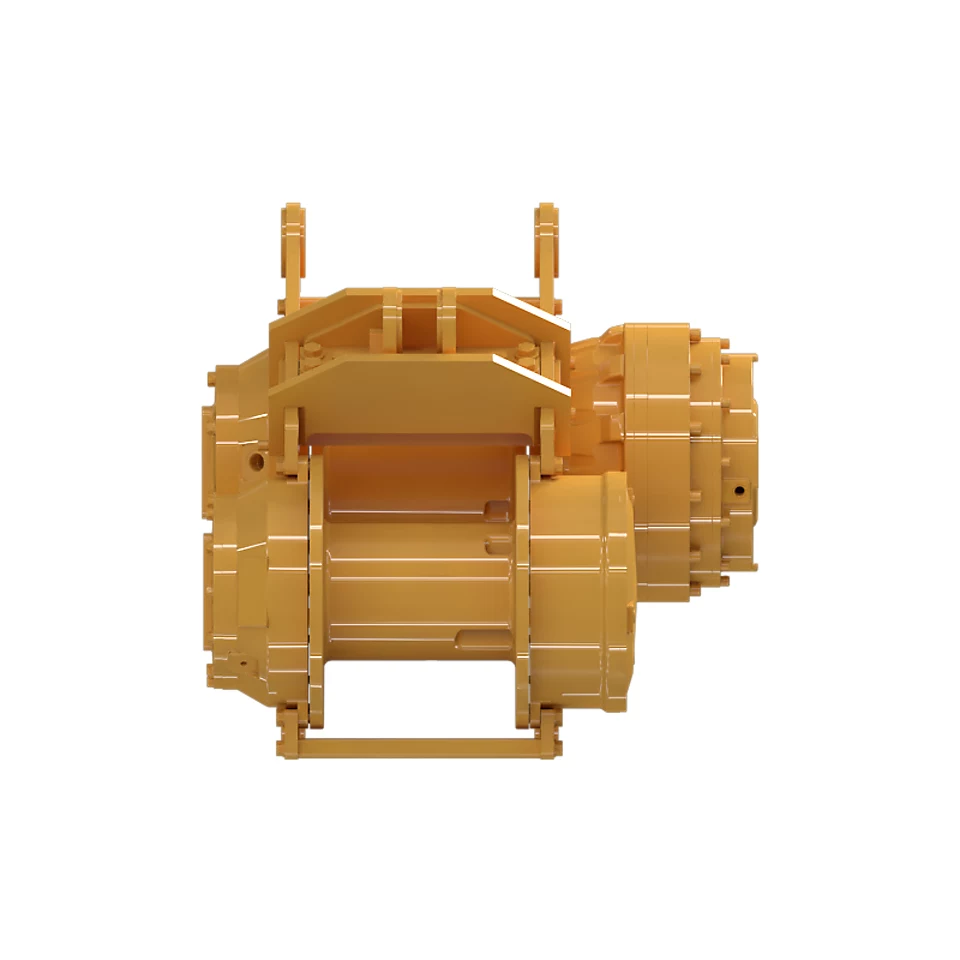 551-1378: WINCH GP-PL 5511378 купить