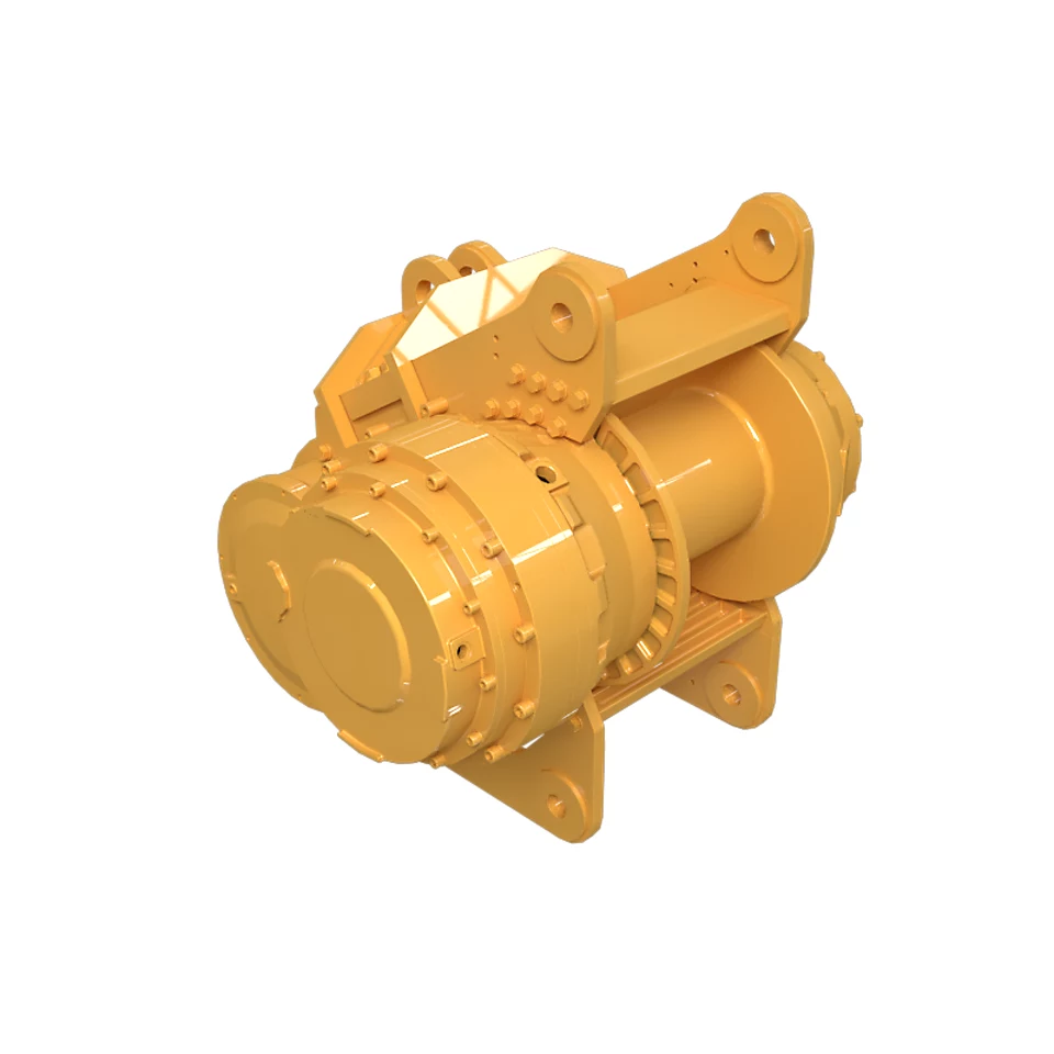 551-1378: WINCH GP-PL 5511378 купить