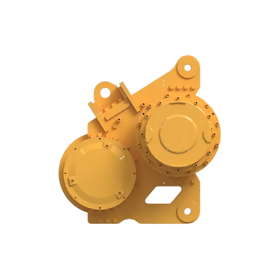 551-1378: WINCH GP-PL 5511378 купить