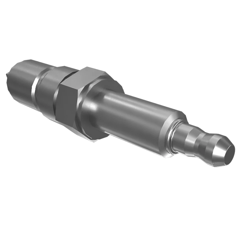 551-1411: Engine Spark Plug 5511411 купить