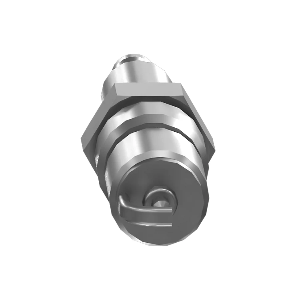 551-1411: Engine Spark Plug 5511411 купить