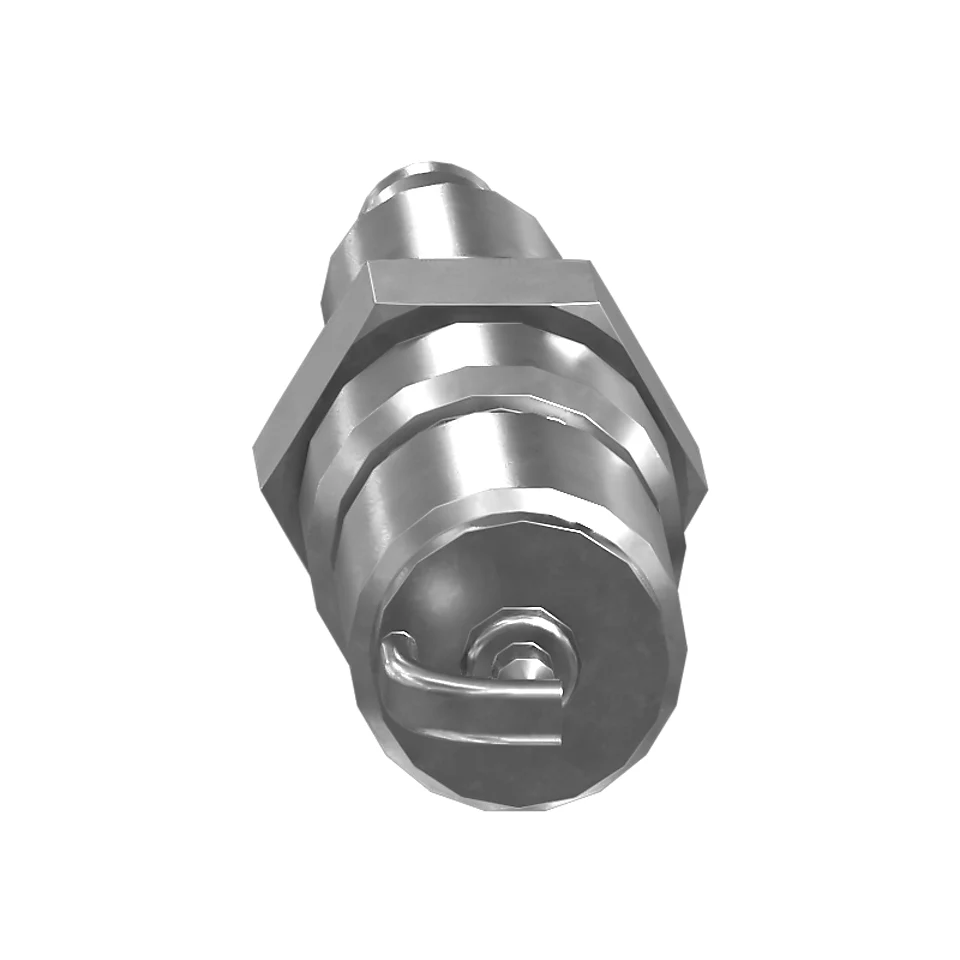 551-1411: Engine Spark Plug 5511411 купить