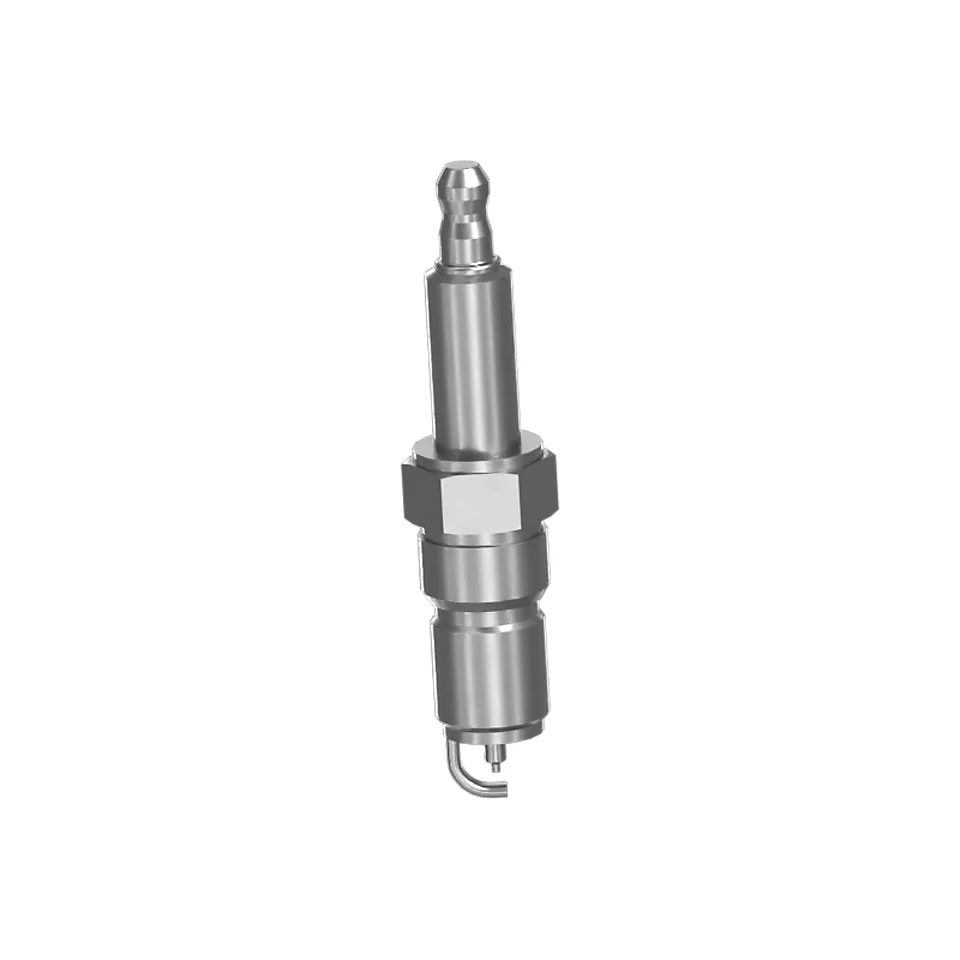 551-1411: Engine Spark Plug 5511411 купить