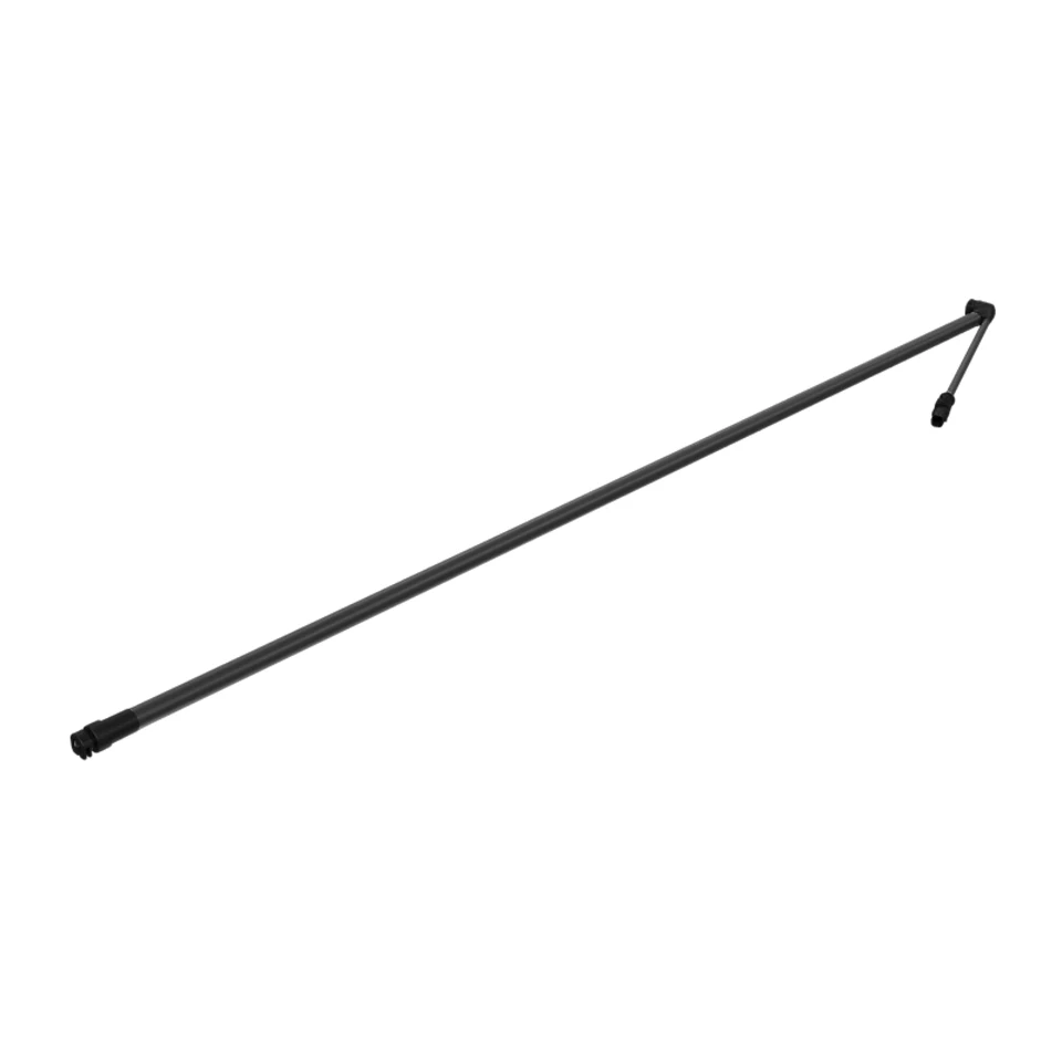 551-1567: Cat Hose Assembly 5511567 купить