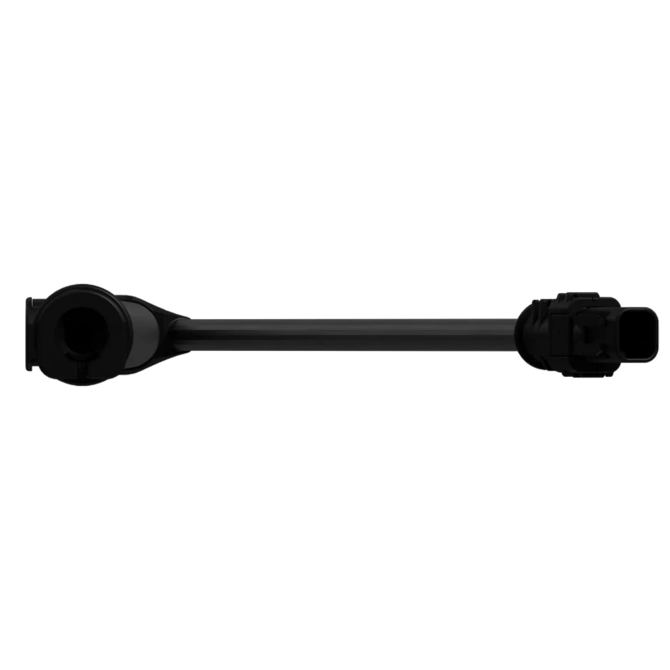 551-1567: Cat Hose Assembly 5511567 купить