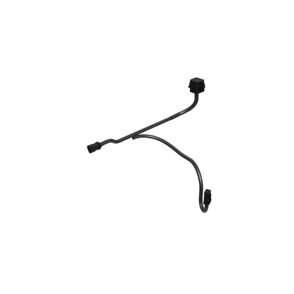 551-1594: HARNESS AS 5511594 купить