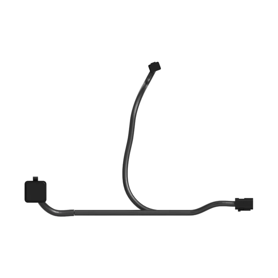 551-1594: HARNESS AS 5511594 купить