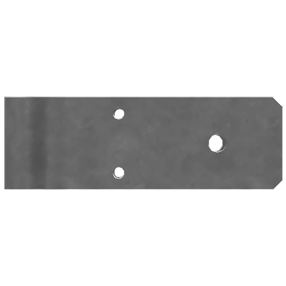 551-1668: Flood Light Bracket 5511668 купить