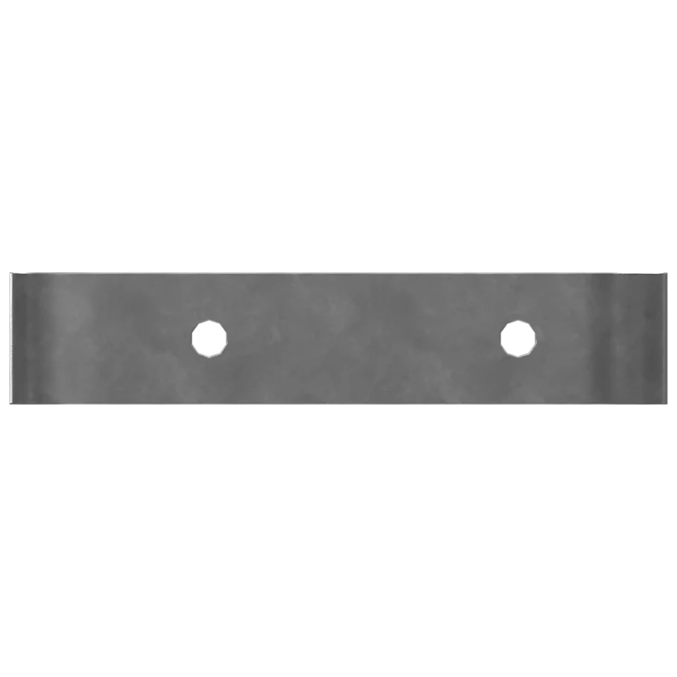 551-1668: Flood Light Bracket 5511668 купить
