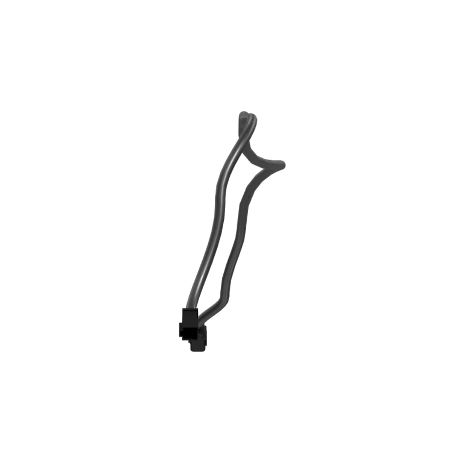 551-1681: HARNESS AS 5511681 buy