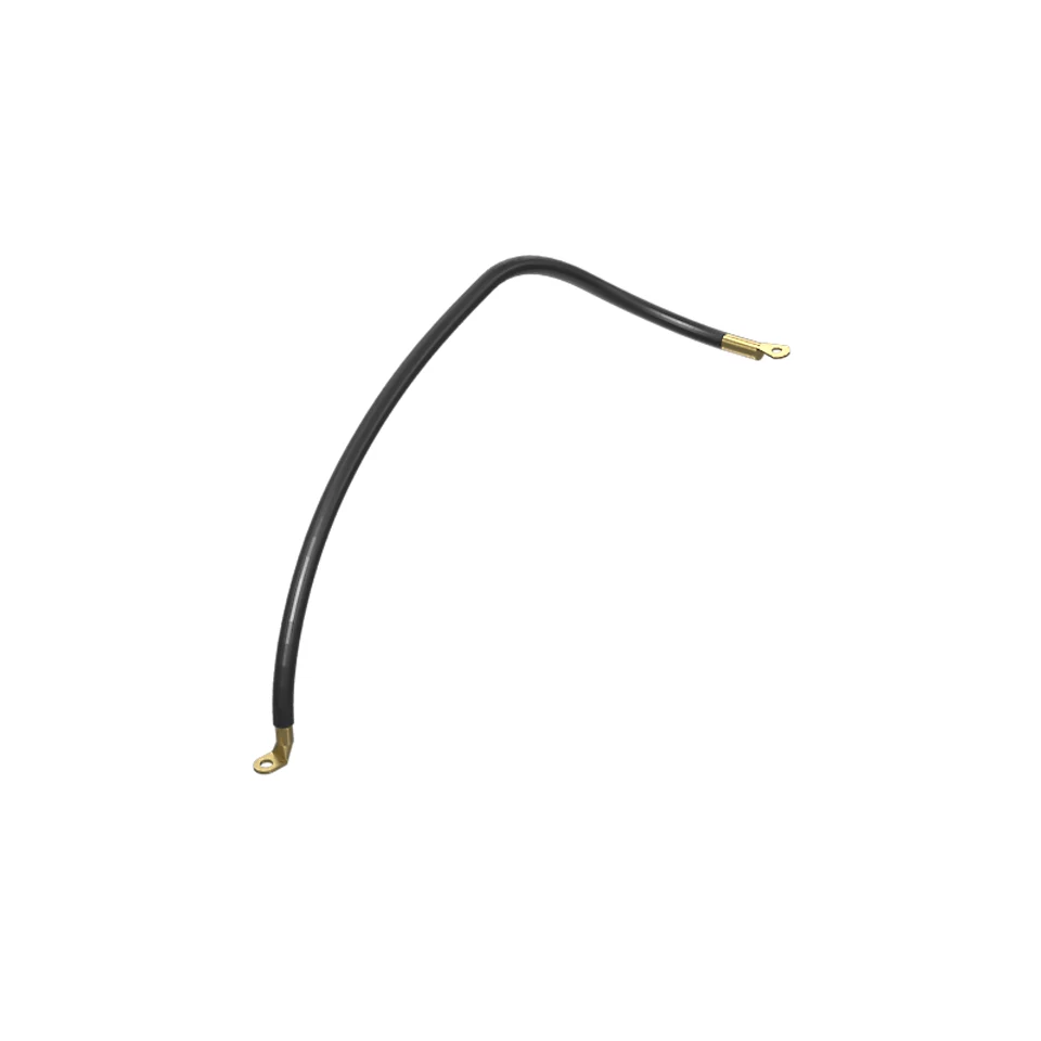 551-1712: CABLE AS 5511712 купить
