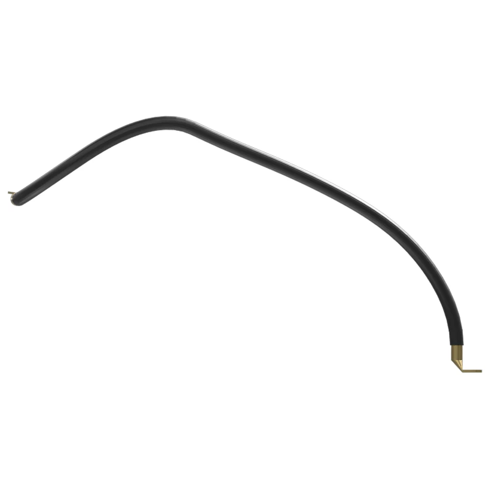 551-1712: CABLE AS 5511712 купить