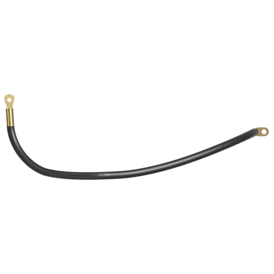 551-1712: CABLE AS 5511712 купить