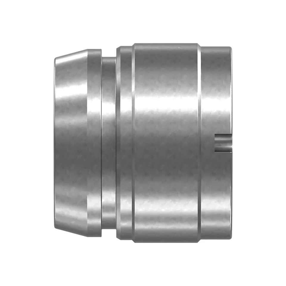 551-1784: HEAD-85X50 5511784 купить