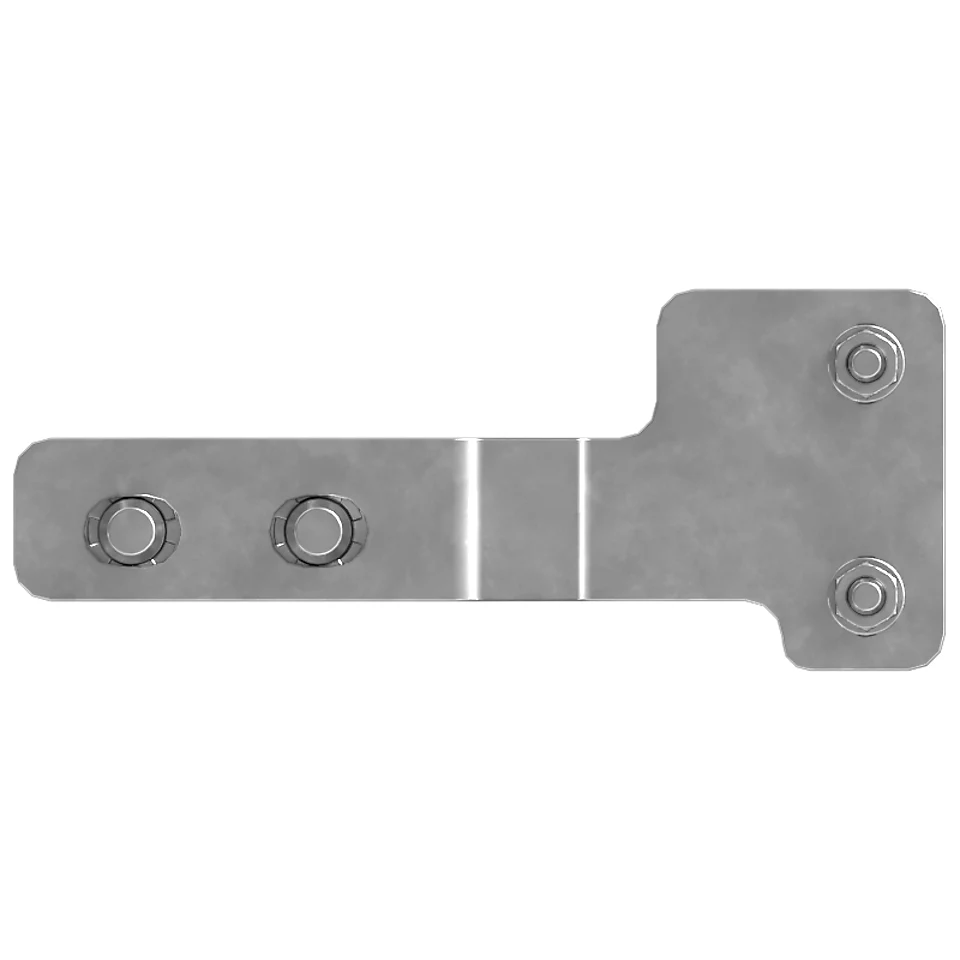551-1826: MOUNTING AS 5511826 купить