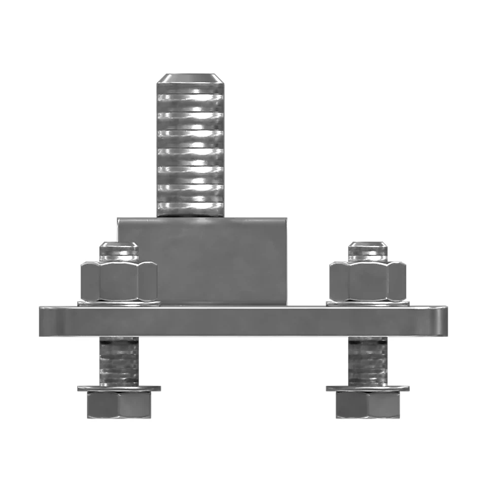 551-1826: MOUNTING AS 5511826 купить