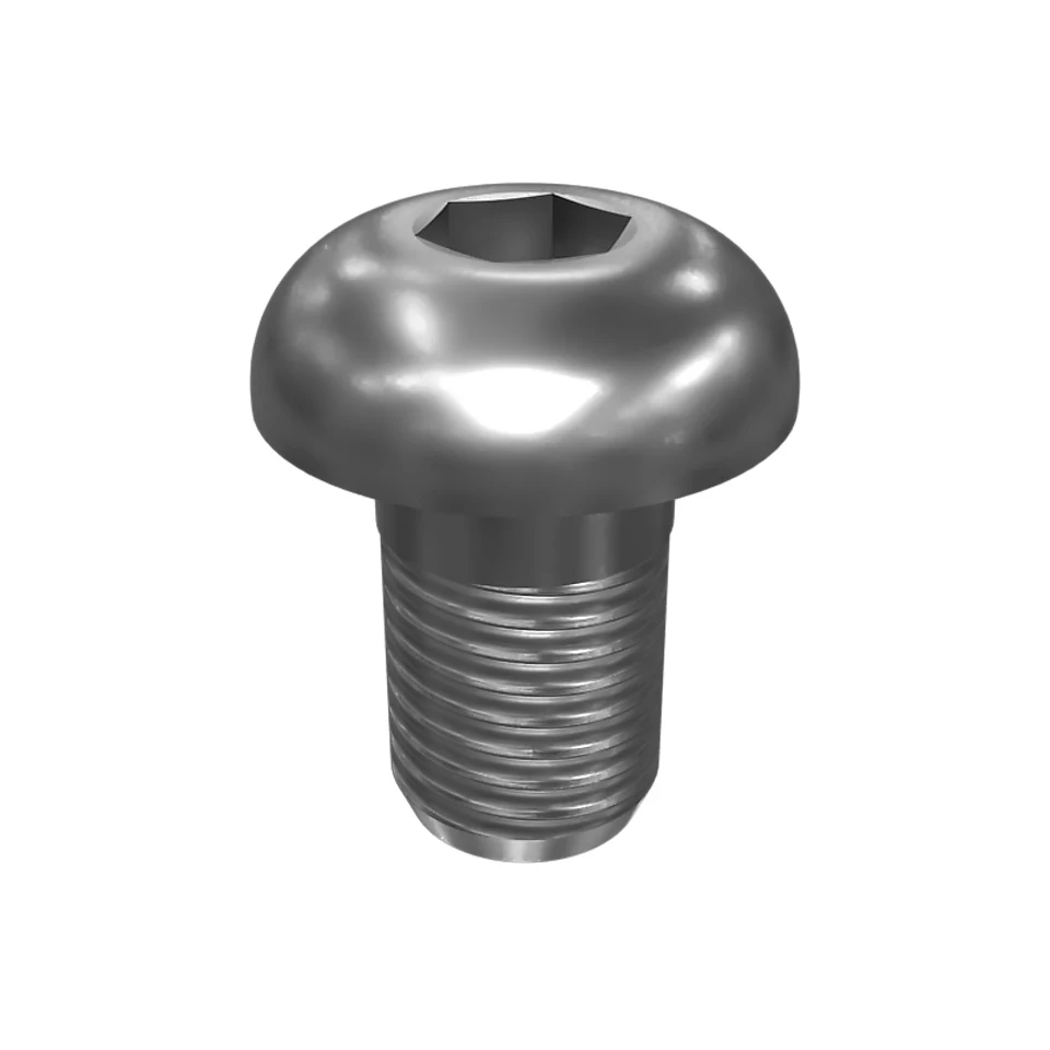 551-1908: SCREW-BUTTON 5511908 купить