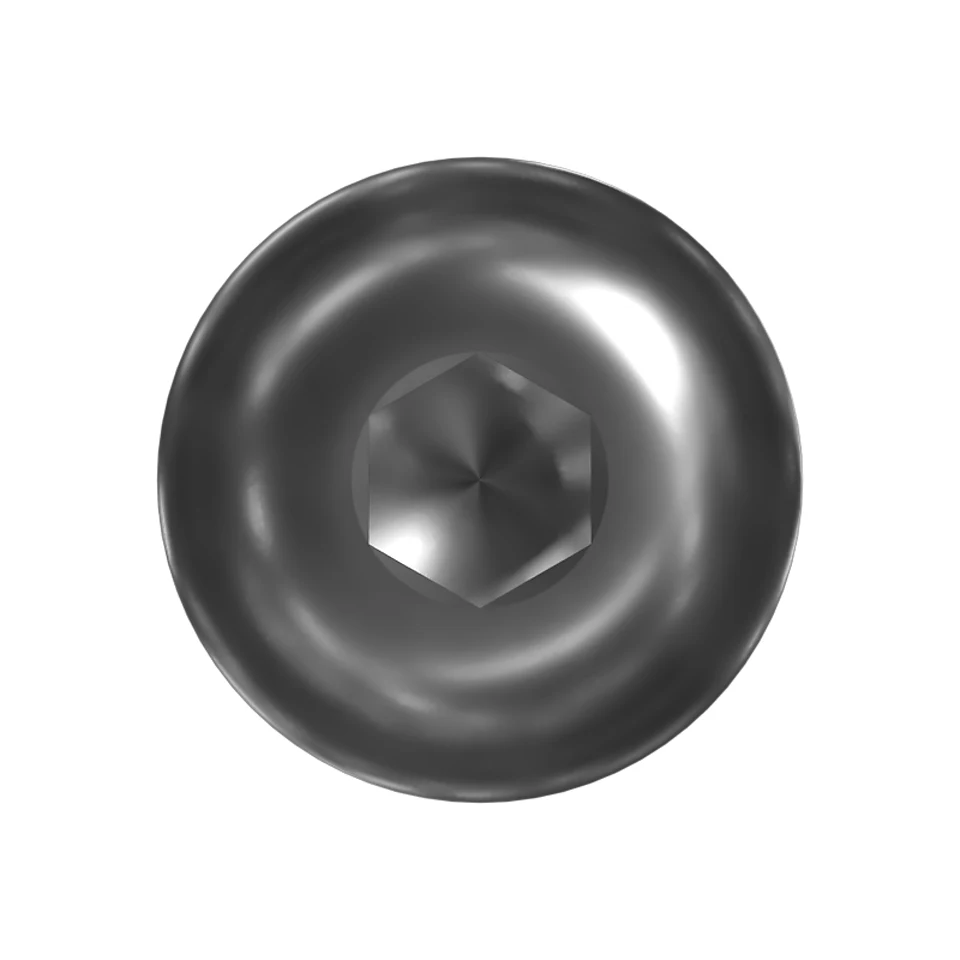 551-1908: SCREW-BUTTON 5511908 купить