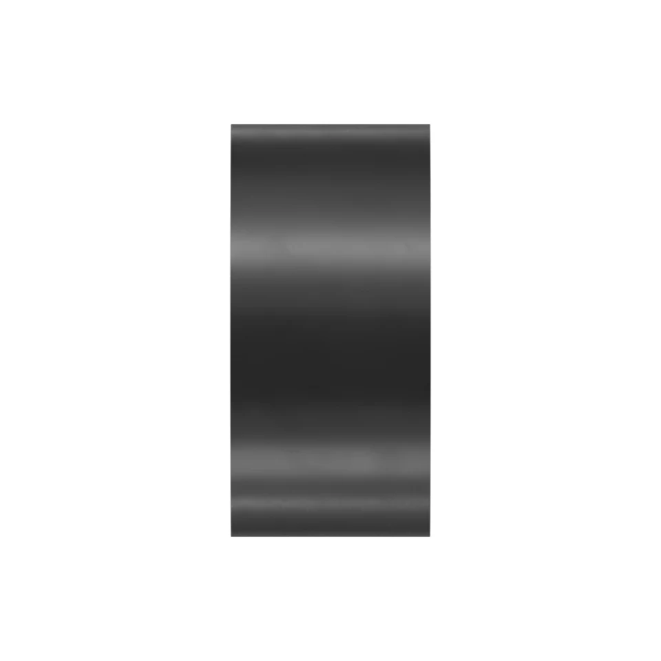 551-1983: 12mm Thick Radiator Exhaust Duct Spacer 5511983 buy